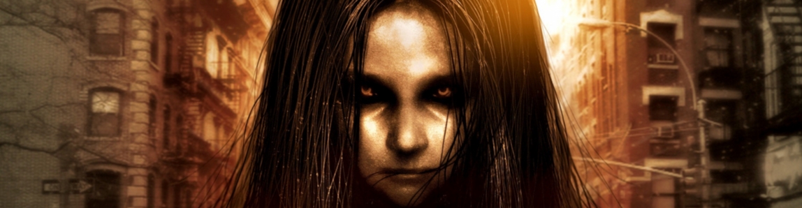 F.E.A.R.