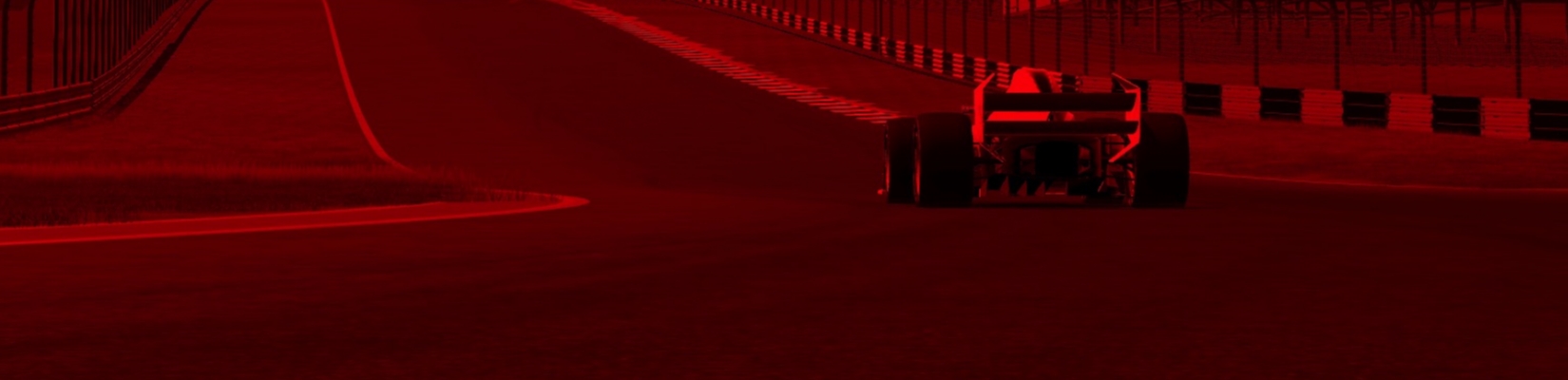 Racecraft