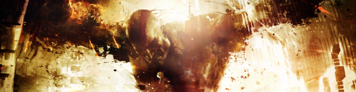 God of War: Ascension
