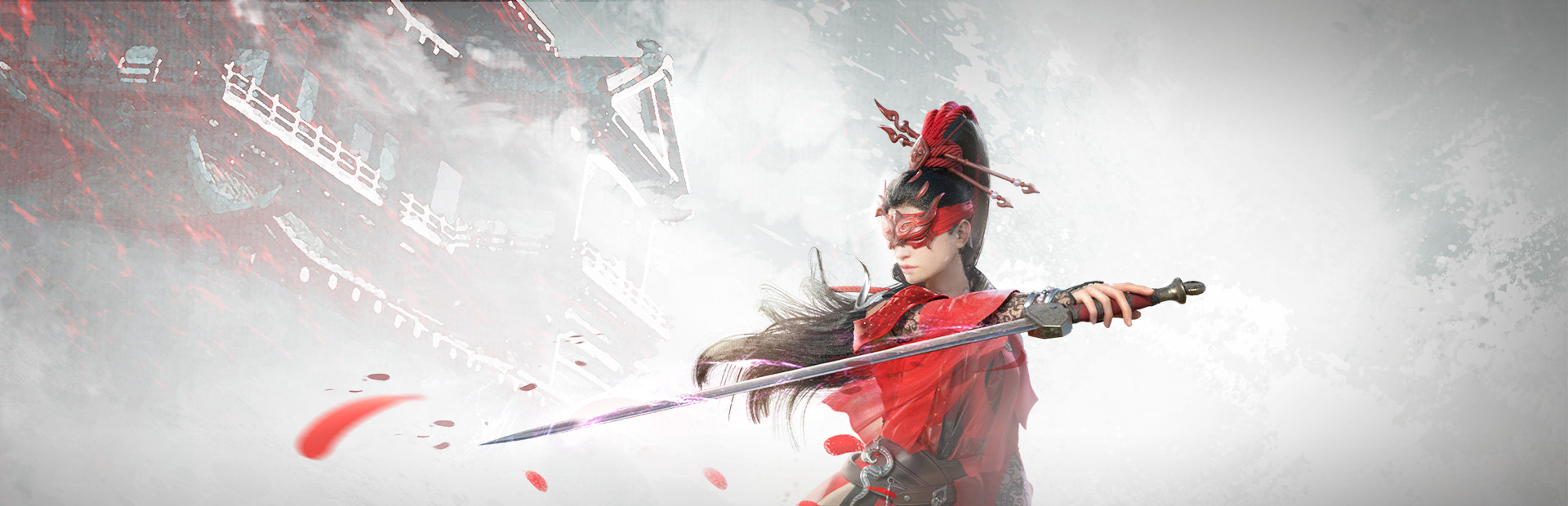 Naraka: Bladepoint