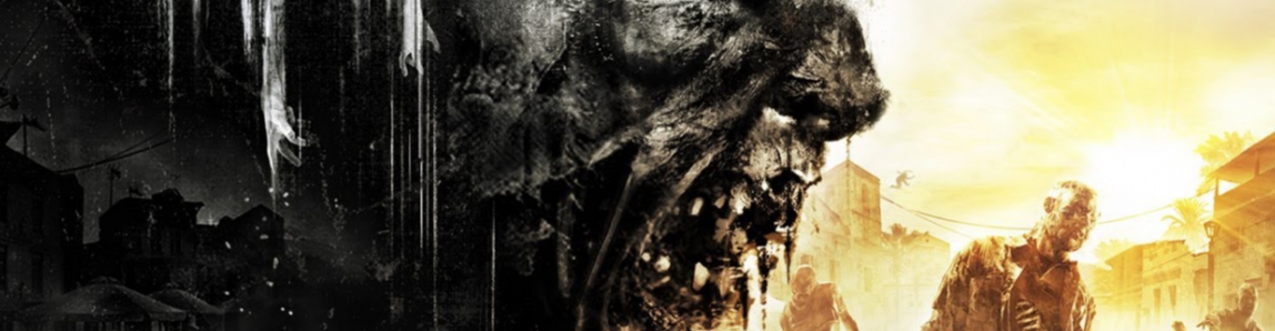 Dying Light