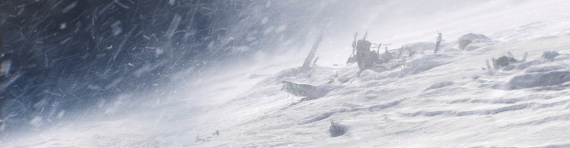 Star Wars: Battlefront