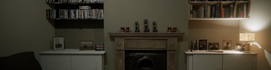 Allison Road