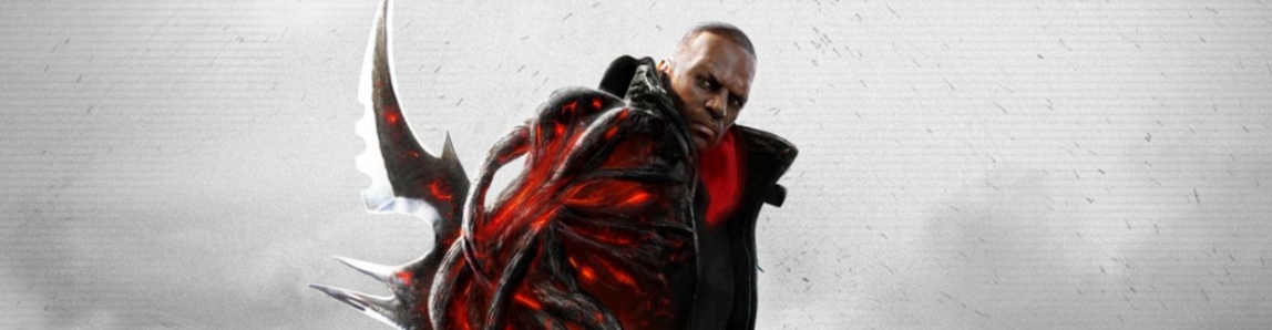 Prototype 2