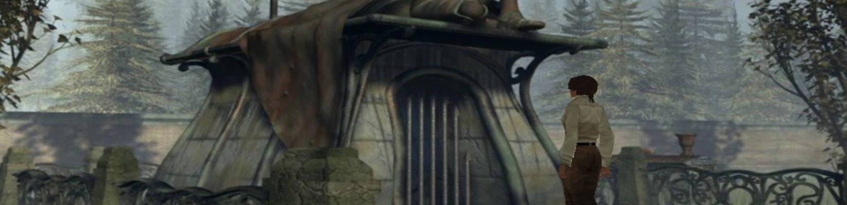 Syberia