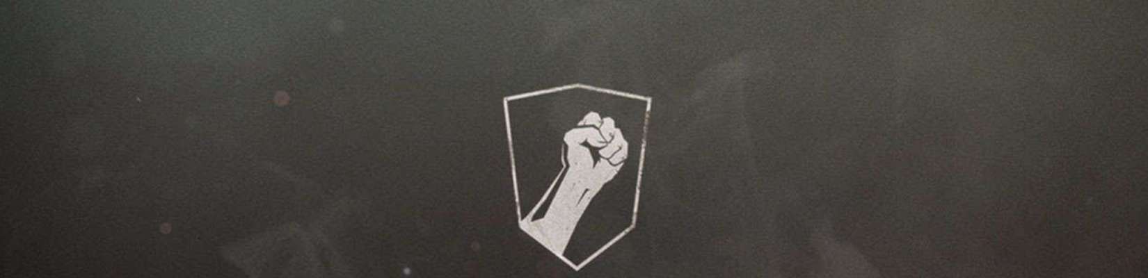 Insurgency: Sandstorm