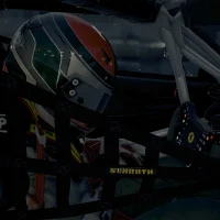 Assetto Corsa Competizione #12015