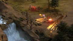 Screenshot Tyranny