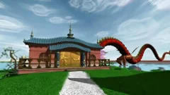Screenshot Atlantis 2: Beyond Atlantis