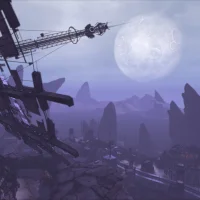 Borderlands Game of the Year Enhanced #34609
