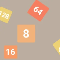 Weben Blocks #31609
