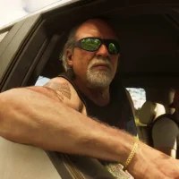Grand Theft Auto VI #35832