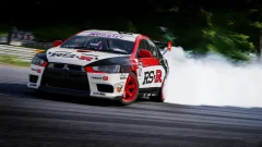 Screenshot Grid Legends