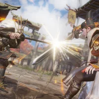 Naraka: Bladepoint #16481