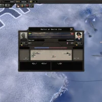 Hearts of Iron IV #4791