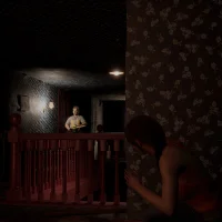 The Texas Chain saw Massacre #22293