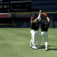 MLB The Show 24 #24159