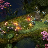 Grey Goo #33777