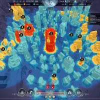 Frostpunk #33906