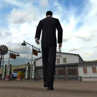 Mafia: The City of Lost Heaven #11704