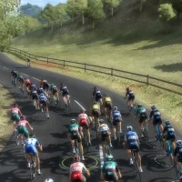 Pro Cycling Manager 2022 #20720