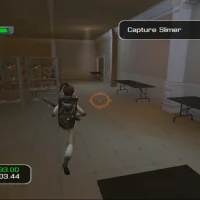 Ghostbusters: The Video Game #40756