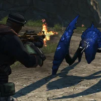 Borderlands Game of the Year Enhanced #34612
