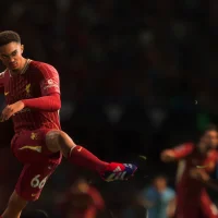 EA Sports FC 25 #26519