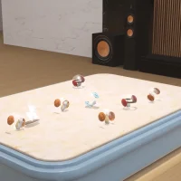 Hamster Ball #37737