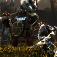Kingdoms of Amalur: Re-Reckoning #34775