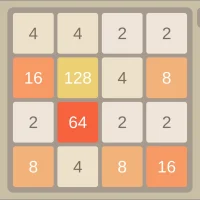 Weben Blocks 2 #31581