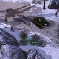 Legends of War #37029