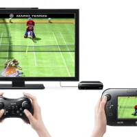 Mario Tennis: Ultra Smash #210