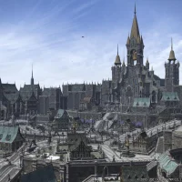 Final Fantasy XIV: Endwalker #19778
