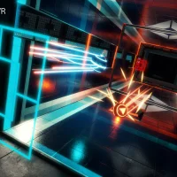 PlayStation VR Worlds #3591