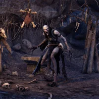 The Elder Scrolls Online: Markarth #15220