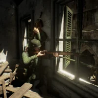 Battalion 1944 #15871