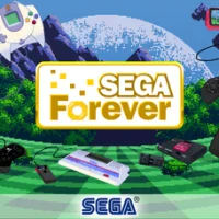 Sonic CD #40115