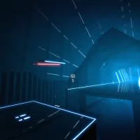 Beat Saber #38518