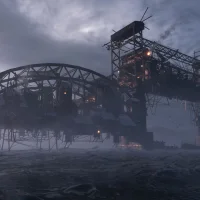 Metro Exodus #13245