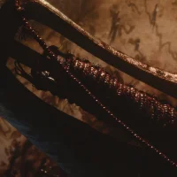 Sekiro: Shadows Die Twice #12458