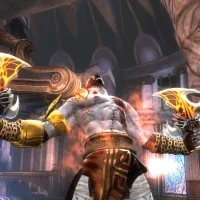Mortal Kombat #40715