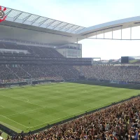 Pro Evolution Soccer 2019 (PES 2019) #12308