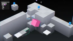 Screenshot Edge