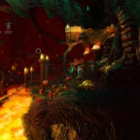 Trine #39791