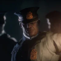 Call of Cthulhu: The Official Videogame #12951