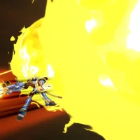 Digimon Story Cyber Sleuth Hacker's Memory #11673