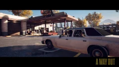 Screenshot A Way Out
