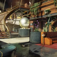 Prey: Mooncrash #12595