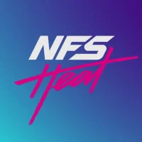 Need for Speed Heat #13777